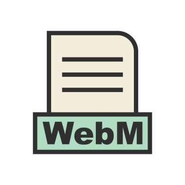 Özet Arkaplanda Web Dosyası İzole Edildi