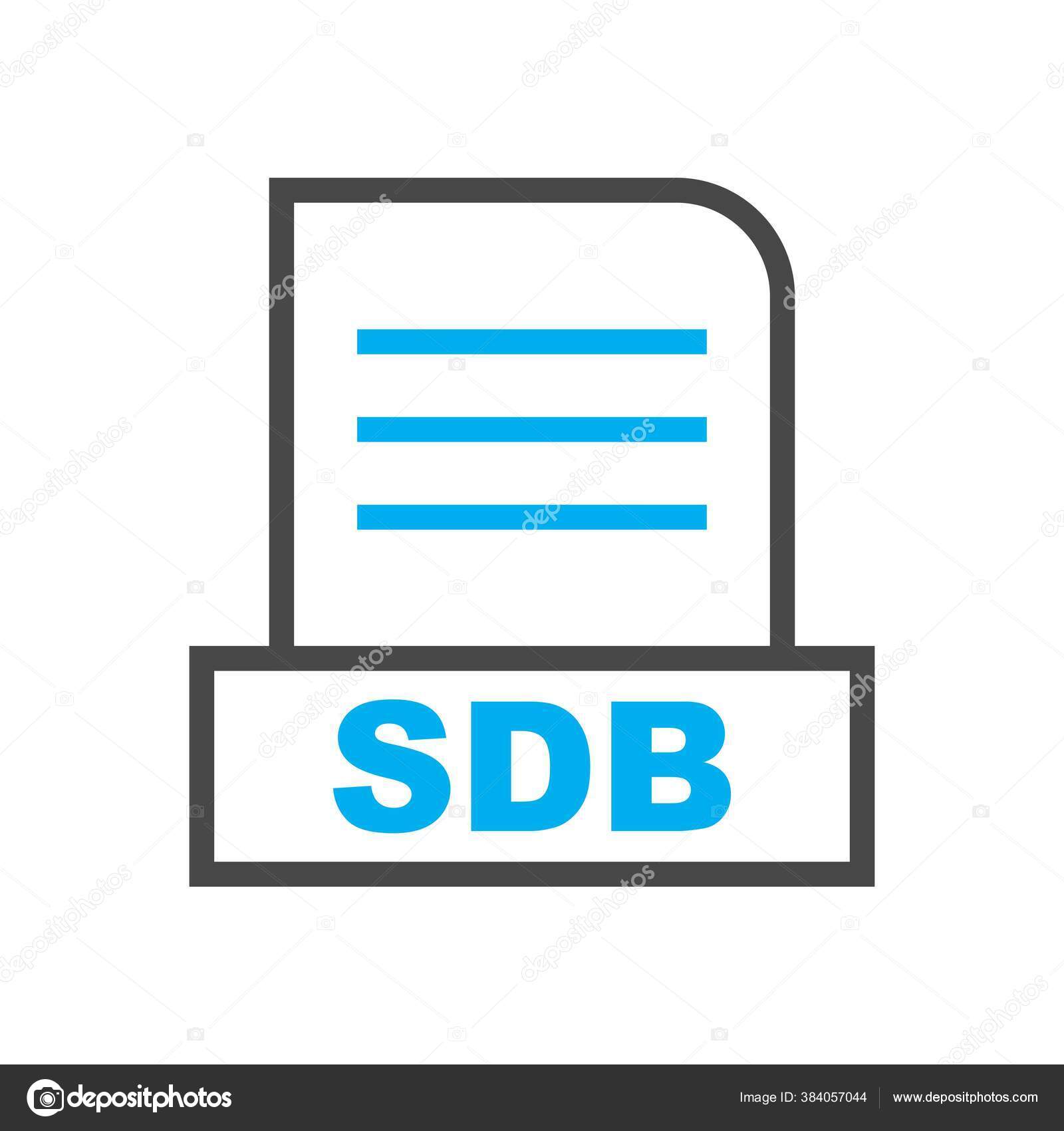 Sdb Images Libres De Droit Photos De Sdb Depositphotos