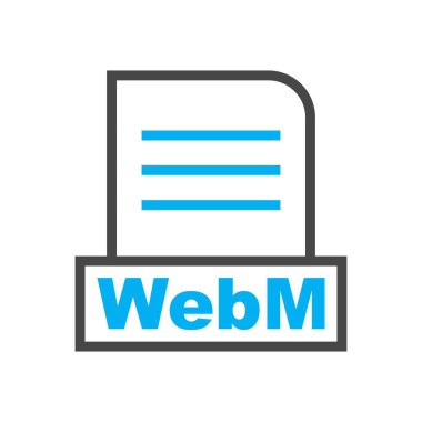 Özet Arkaplanda Web Dosyası İzole Edildi