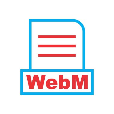 Özet Arkaplanda Web Dosyası İzole Edildi