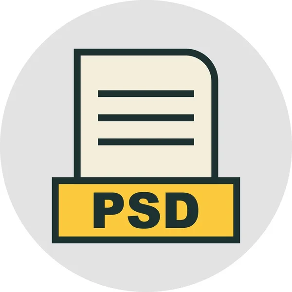 ⬇ Скачать Картинки Psd Файл, Стоковые Фото Psd Файл В Хорошем.