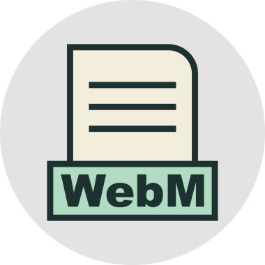 Özet Arkaplanda Web Dosyası İzole Edildi