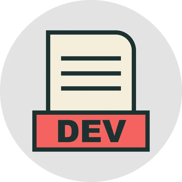 Go development Stock Photos, Royalty Free Go development Images