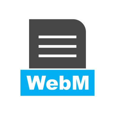 Özet Arkaplanda Web Dosyası İzole Edildi