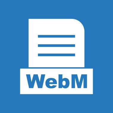 Özet Arkaplanda Web Dosyası İzole Edildi