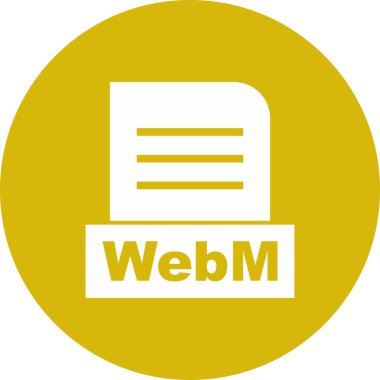 Özet Arkaplanda Web Dosyası İzole Edildi