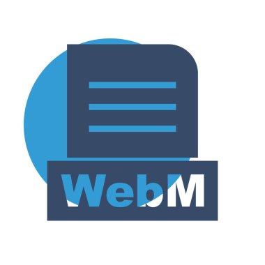 Özet Arkaplanda Web Dosyası İzole Edildi