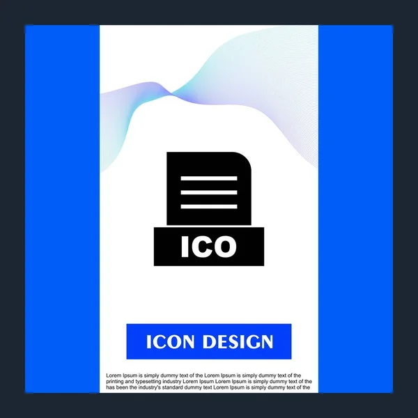 Skills icon Stock Photos, Royalty Free Skills icon Images | Depositphotos