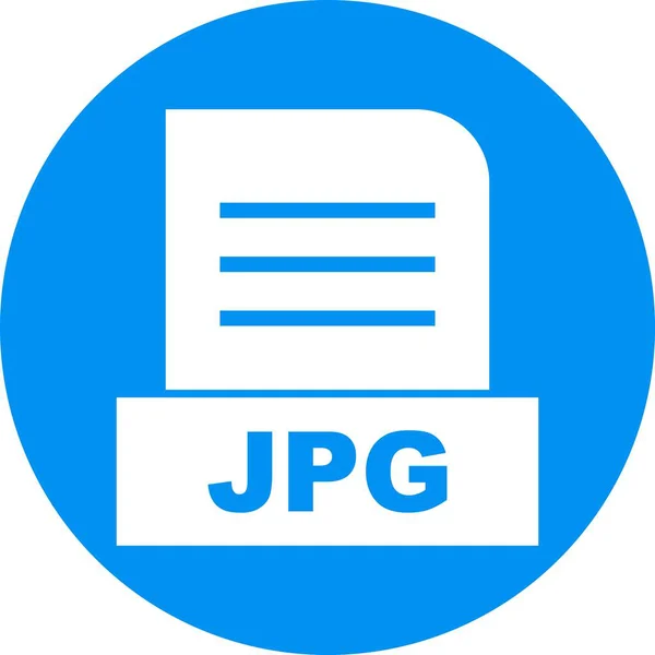 Jpg Fil Isolert Abstrakt Bakgrunn – stockfoto