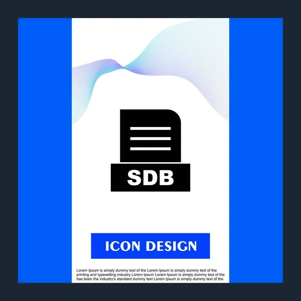 Sdb Images Libres De Droit Photos De Sdb Depositphotos