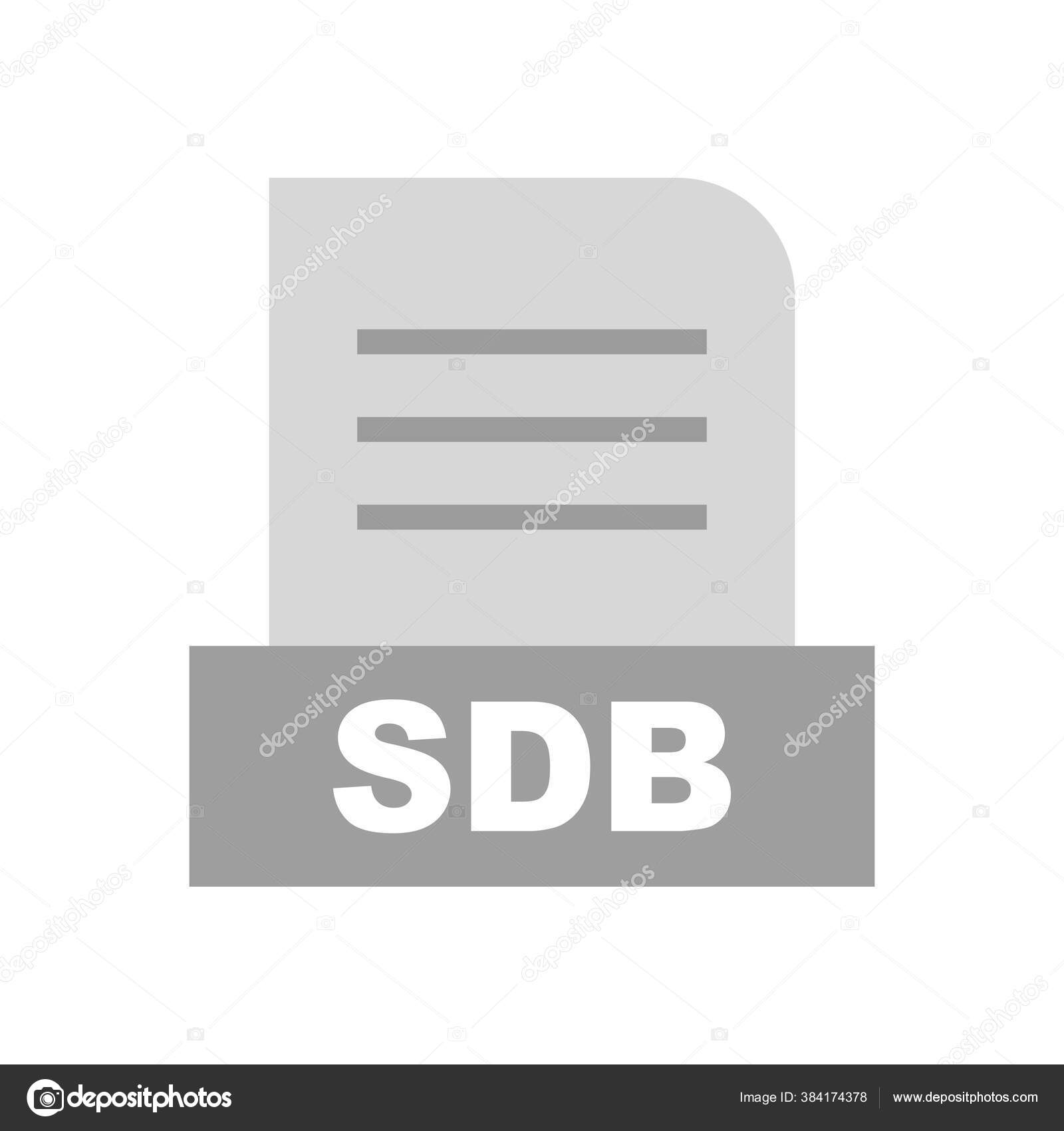 Berkas Sdb Terisolasi Pada Latar Belakang Abstrak Stok Foto C Vectorvalley Berkas Sdb Terisolasi Pada Latar Belakang Abstrak Stok Foto C Vectorvalley