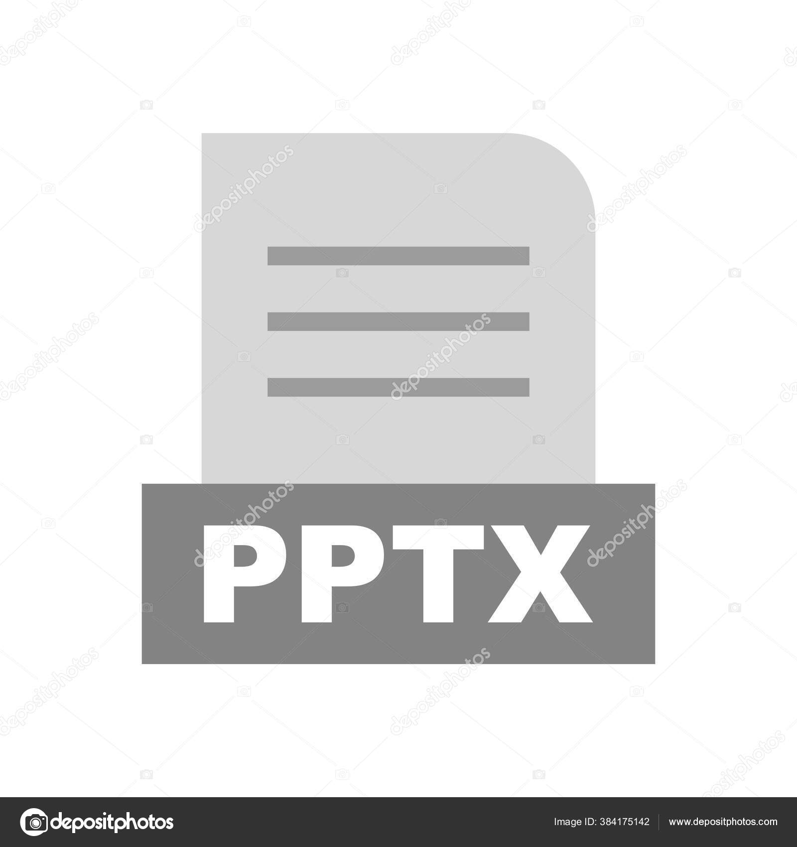 pptx background free download