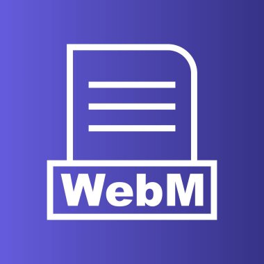 Özet Arkaplanda Web Dosyası İzole Edildi