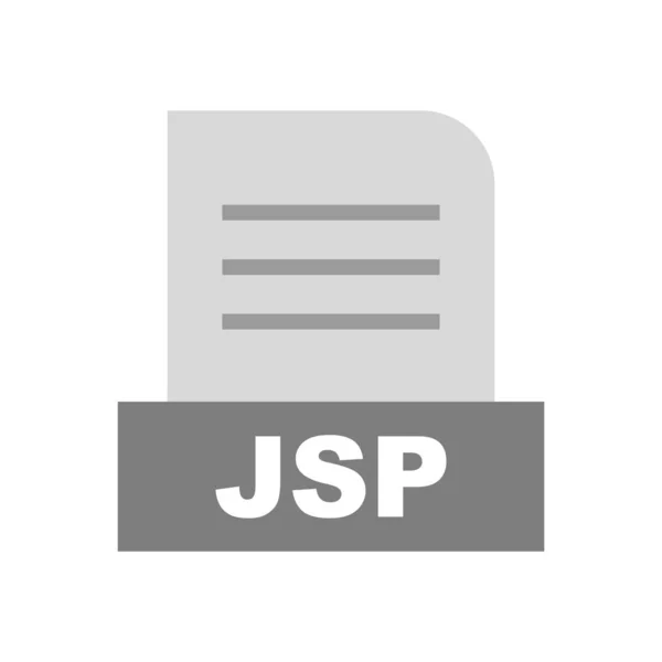 Jsa logo Stock Photos, Royalty Free Jsa logo Images | Depositphotos