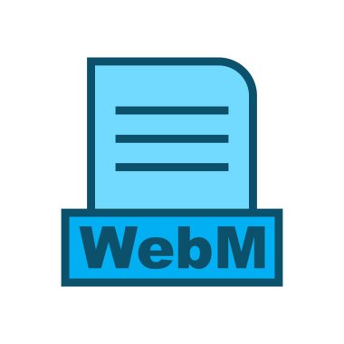 Özet Arkaplanda Web Dosyası İzole Edildi