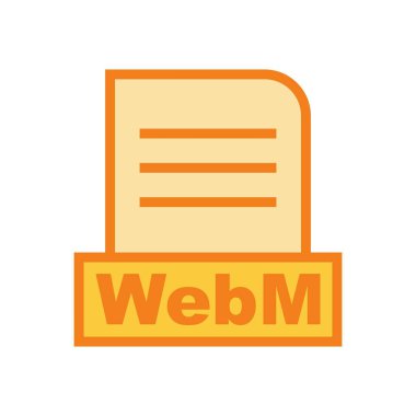 Özet Arkaplanda Web Dosyası İzole Edildi