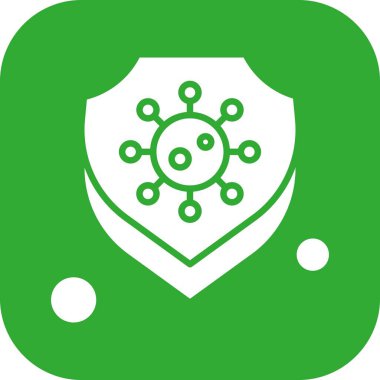  vektör kalkanı resimleme