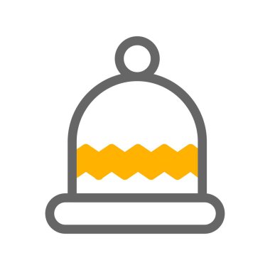 vektör kapağı illüstrasyonu