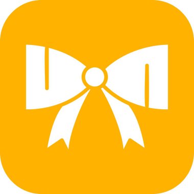 vektör dantel resimleme