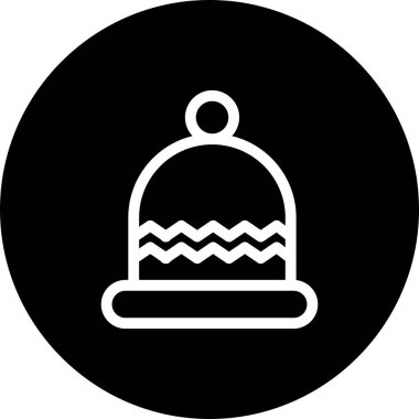 vektör kapağı illüstrasyonu