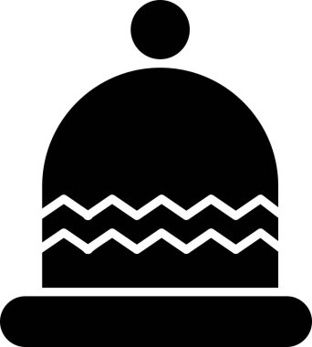 vektör kapağı illüstrasyonu