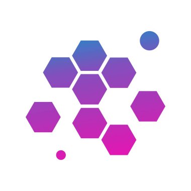 vektör Takvimi Simgesi illüstrasyonu