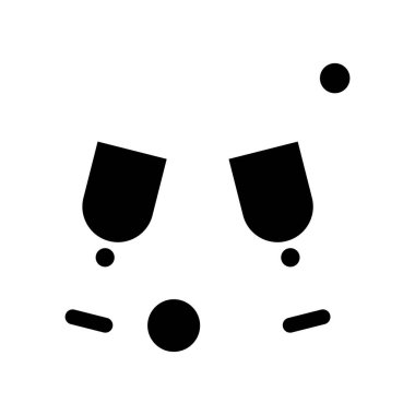  vektör gözlüğü resimleme