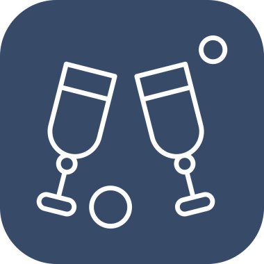  vektör gözlüğü resimleme