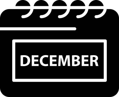 özet vektör illüstrasyon simgesi