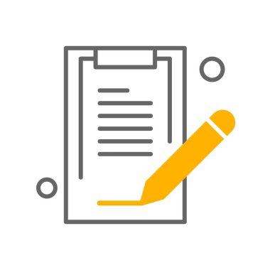 özet vektör ilüzyon simgesi