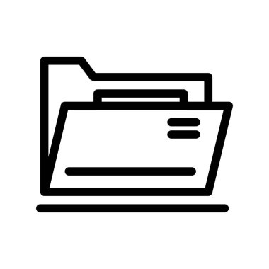  vektör dizini resimleme