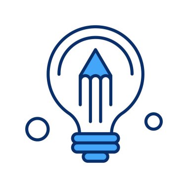 vektör Takvimi Simgesi illüstrasyonu