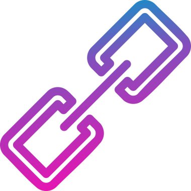 vektör bağlantısı resimleme