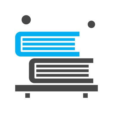 özet vektör ilüzyon simgesi