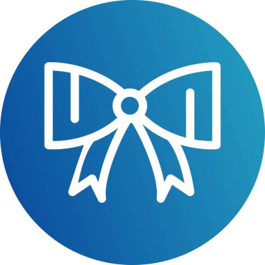 vektör dantel resimleme