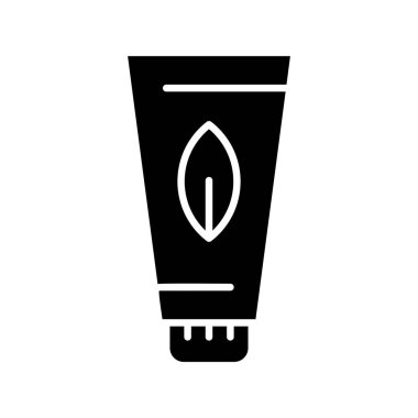  vektör losyonu resimleme