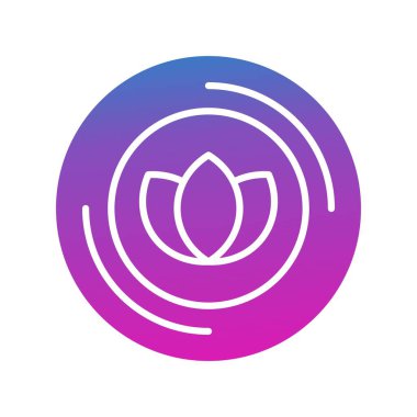 vektör logo illüstrasyonu