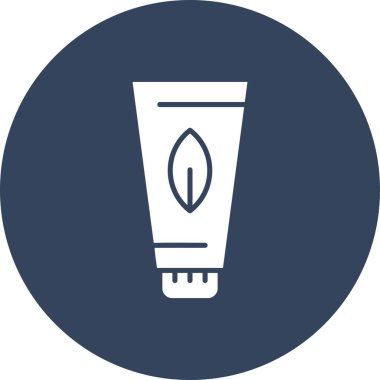  vektör losyonu resimleme