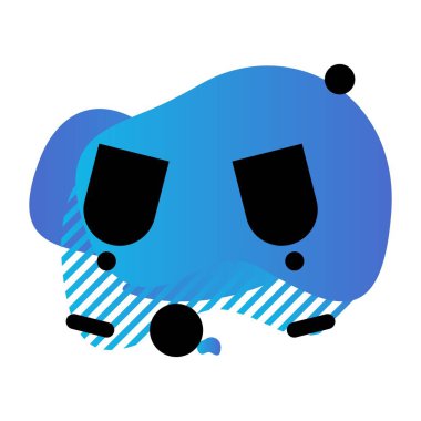  vektör gözlüğü resimleme