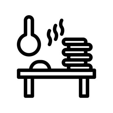  vektör banyosu resimleme