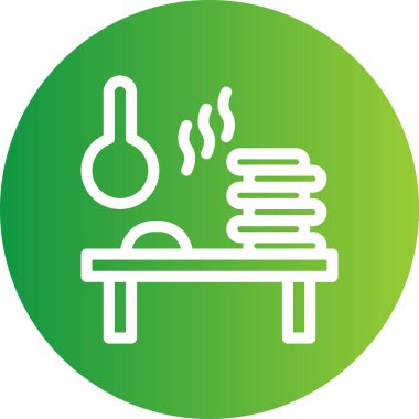  vektör banyosu resimleme