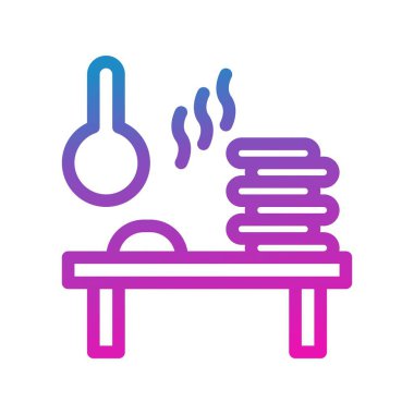  vektör banyosu resimleme