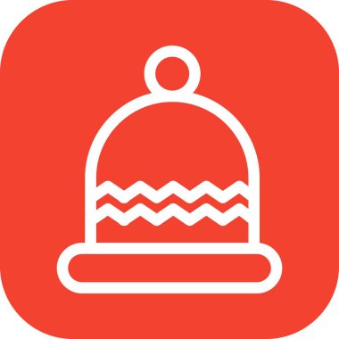 vektör kapağı illüstrasyonu