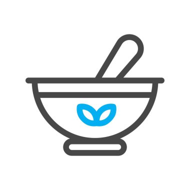 vektör karışım resimlemesi