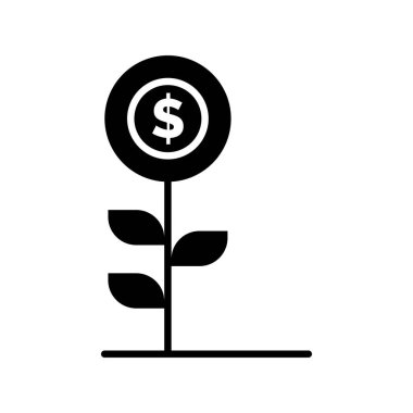  vektör bitkisi resimleme