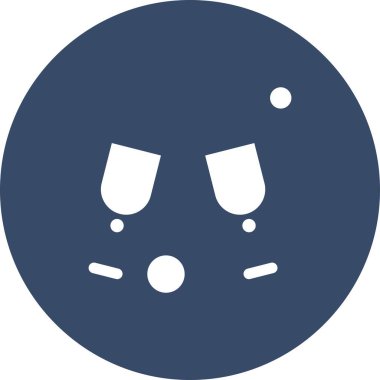  vektör gözlüğü resimleme