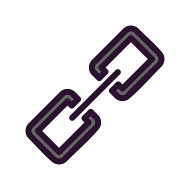 vektör bağlantısı resimleme