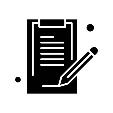 özet vektör ilüzyon simgesi