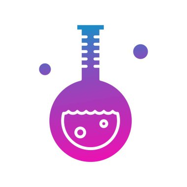 vektör Takvimi Simgesi illüstrasyonu