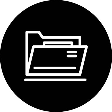  vektör dizini resimleme